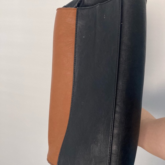 Steve Madden Purse - Picture 5 of 6